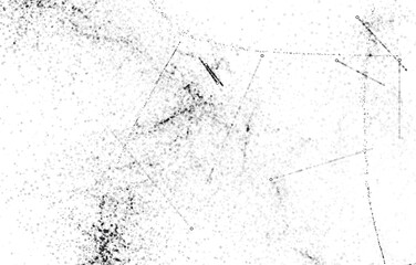 Scratch Grunge Urban Background.Grunge Black and White Distress Texture. Grunge texture for make poster, banner, font , abstract design and vintage design.
