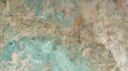 texture of stone's fashion