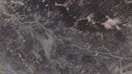 texture of a stone surface