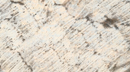 Unique stone wall background
