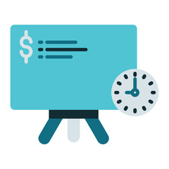 presentation deadline for office