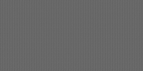 Fototapeta na wymiar Abstract gray background.