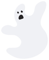 Vector of the Halloween Element