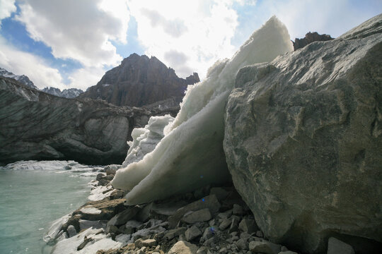 AlaArcha Bilder Durchsuchen 967 Archivfotos, und