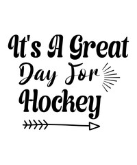 Hockey Bundle svg, png, ai, dxf, jpg file. Great for glowforge, cricut and silhouette as well as laser and CNC engraving,Hockey SVG Bundle, Svg Files for Cricut, Hockey Fan Svg, Hockey Sticks Svg, Hoc