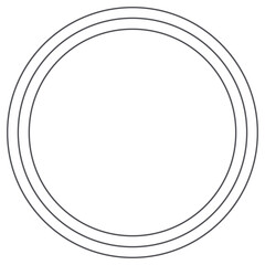 circleframe