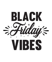 Black Friday Svg, Black Friday Squad Svg, Black Friday shirt, Shopping Svg, Thanksgiving svg, Cricut, Silhouette Cut Files,Black Friday crew, black friday quotes, black friday svg, black friday shoppi