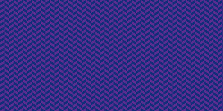 Blue Wallpaper Pattern Texture Background