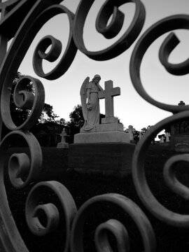 Expiate Image 「Expiate」の画像 - 860 件の Stock 写真、ベクターおよびビデオ | Adobe Stock