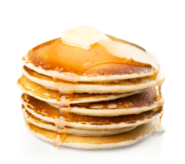 Pancakes