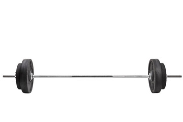 Barbell