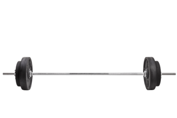 Barbell