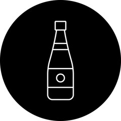 Alcohol 

