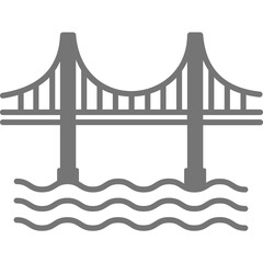 Canada Bridge

