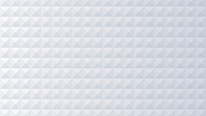 16:9｜背景｜タイル・モザイク｜mayucolor05