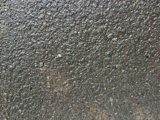 asphalt texture background