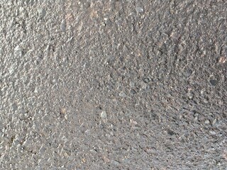 asphalt texture background