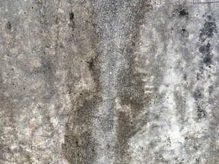 stone wall background