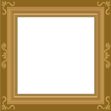 gold,art,antique_single_frame