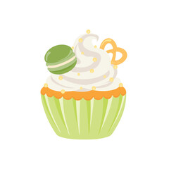 party cupcakes Keep cakes, birthday parties, cupcakes of various flavors, chocolate, lemon, blueberry, vanilla, milk, mixed fruit cupcakes