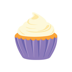 party cupcakes Keep cakes, birthday parties, cupcakes of various flavors, chocolate, lemon, blueberry, vanilla, milk, mixed fruit cupcakes