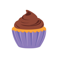 party cupcakes Keep cakes, birthday parties, cupcakes of various flavors, chocolate, lemon, blueberry, vanilla, milk, mixed fruit cupcakes