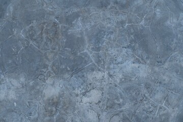 Fototapeta na wymiar vintage gray cement old texture concrete wall , grunge abstract dirty background wallpaper.