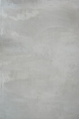 Texture of concrete wall for background.