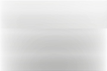 white background lines pattern texture