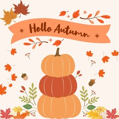 National Farmer's Day, October 12, is a day to honor hardworking farmers throughout America's history.