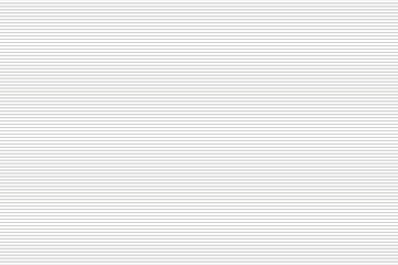 Fototapeta premium lines background vector