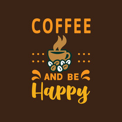 
T Shirt Design Vector ,Drinking Beer T Shirt Design Editable, Bar, Beer Coaster Mockup