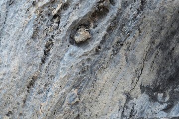 Stone textures are used for making backgrounds.