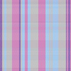 Tartan or plaid retro color pattern.