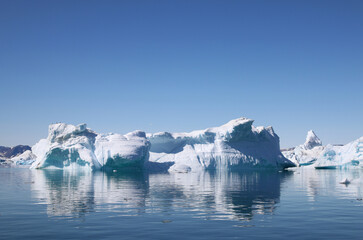 R&eacute;chauffement climatique