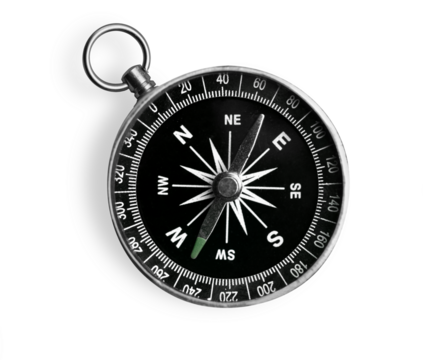 Compass