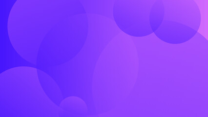 Pink purple background