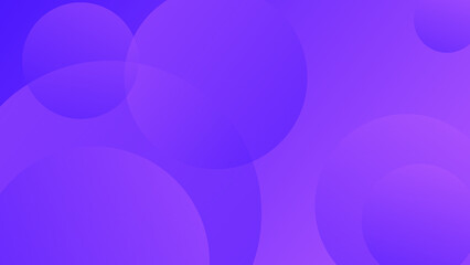 Pink purple background