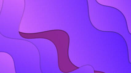 Pink purple background