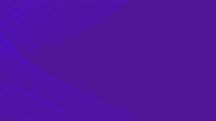 Pink purple background