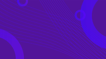 Pink purple background