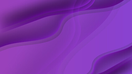 Pink purple background