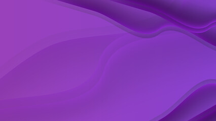 Pink purple background