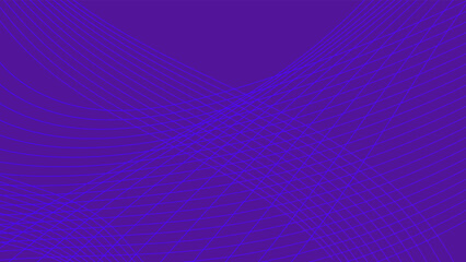 Pink purple background