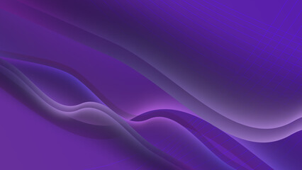 Pink purple background