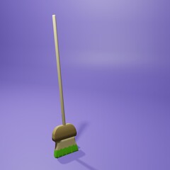 brush to cleand,cleaner tool