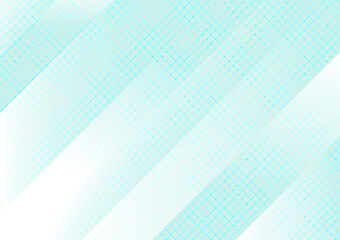 abstract background diagonal line vector design graphic technology.