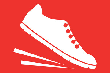 Shoes icon