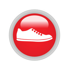 Shoes icon