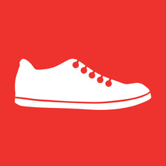 Shoes icon